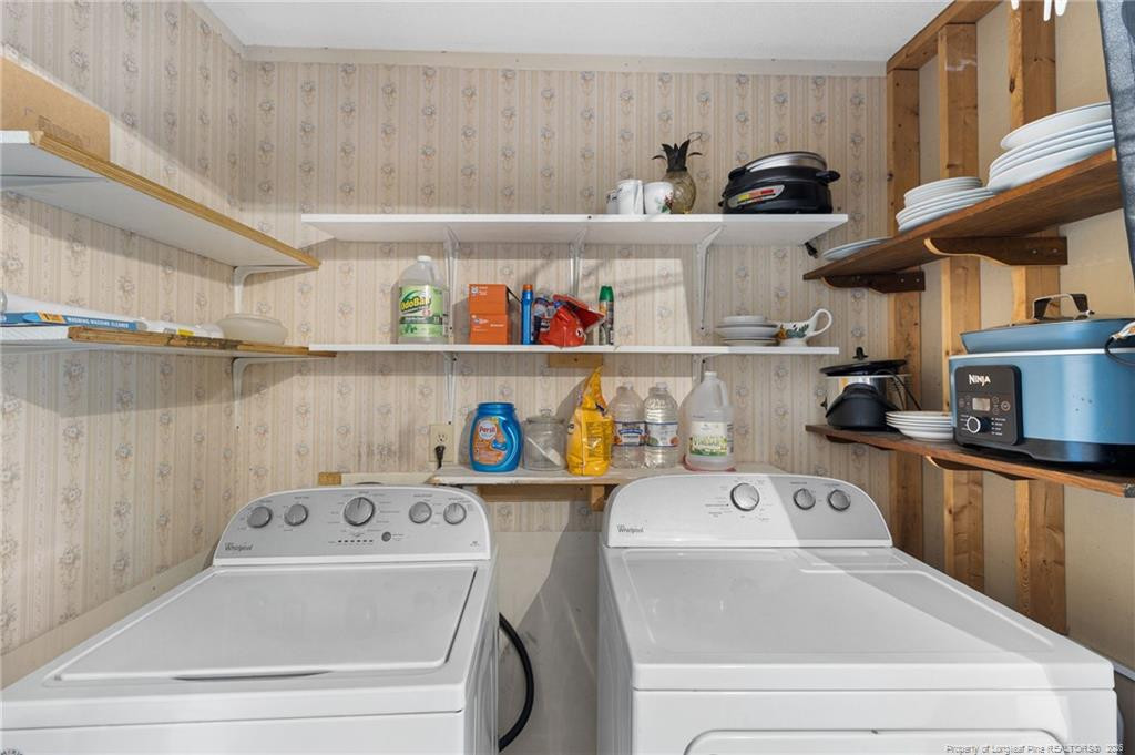 218 Rachel Road Property Photo 20