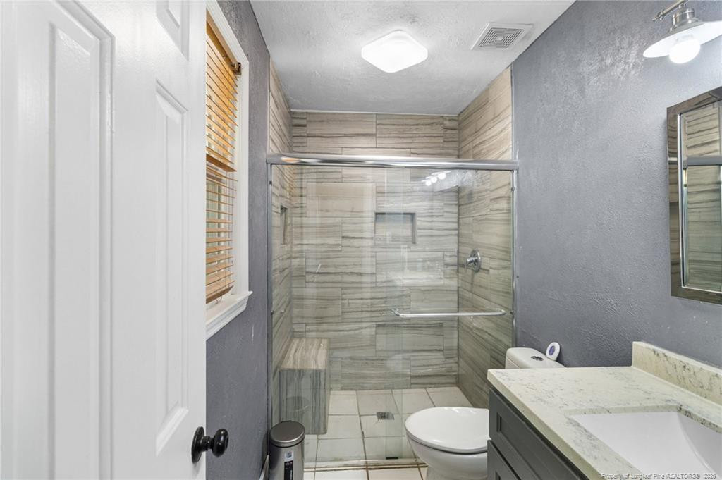 218 Rachel Road Property Photo 24
