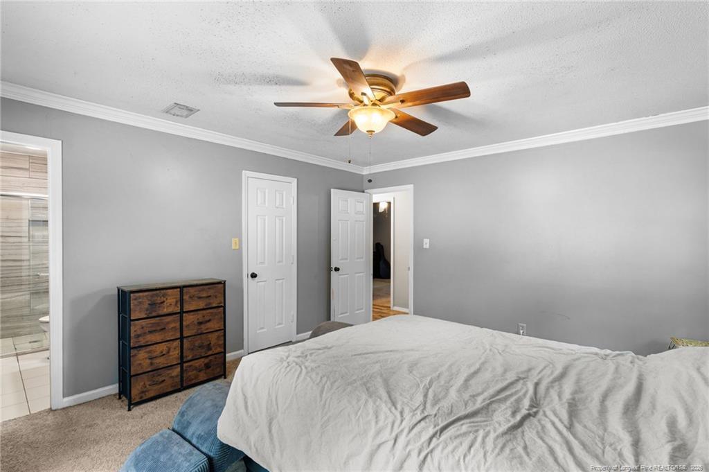 218 Rachel Road Property Photo 25