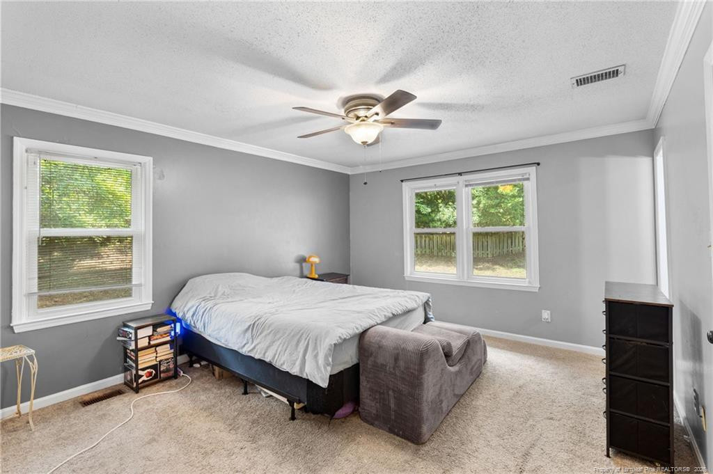 218 Rachel Road Property Photo 26