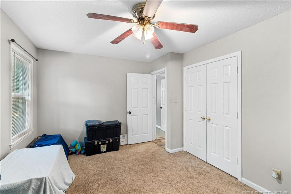 218 Rachel Road Property Photo 27