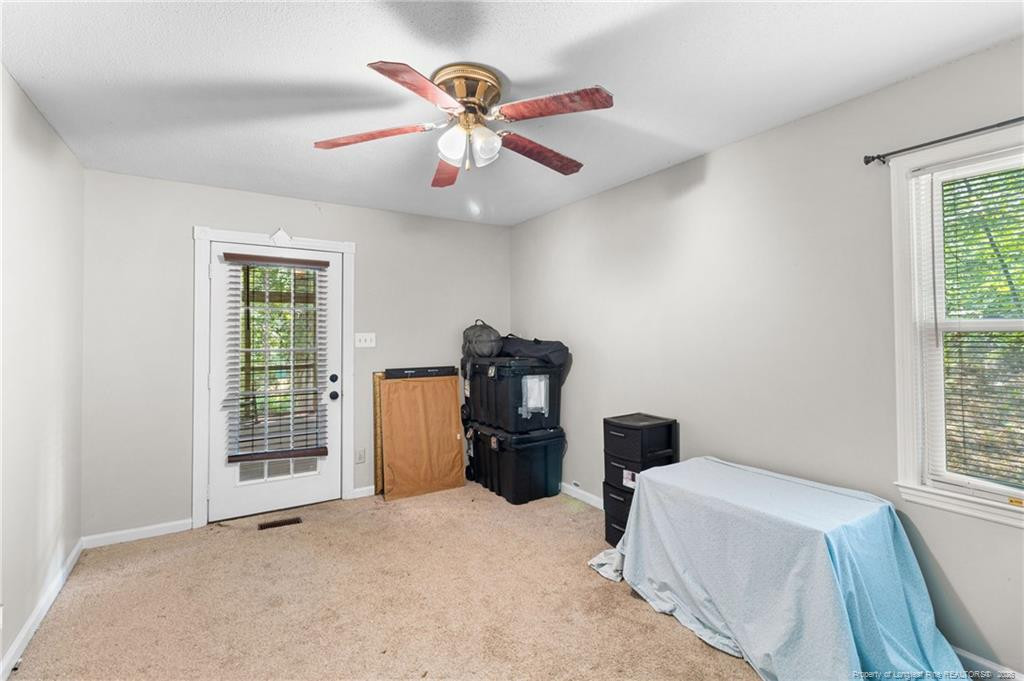 218 Rachel Road Property Photo 28