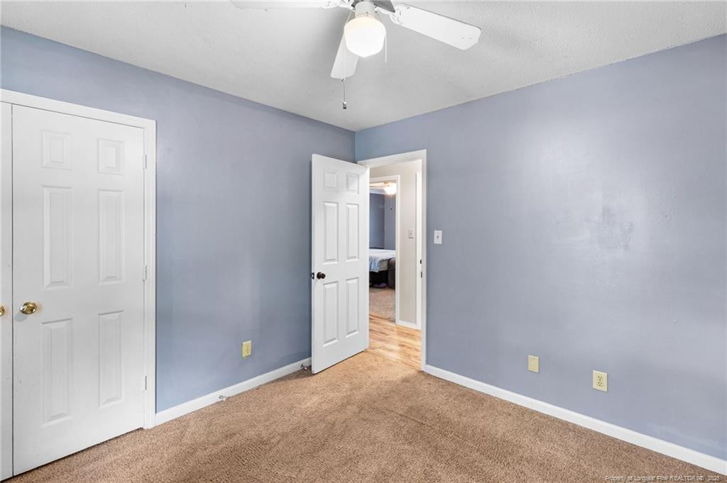 218 Rachel Road Property Photo 29