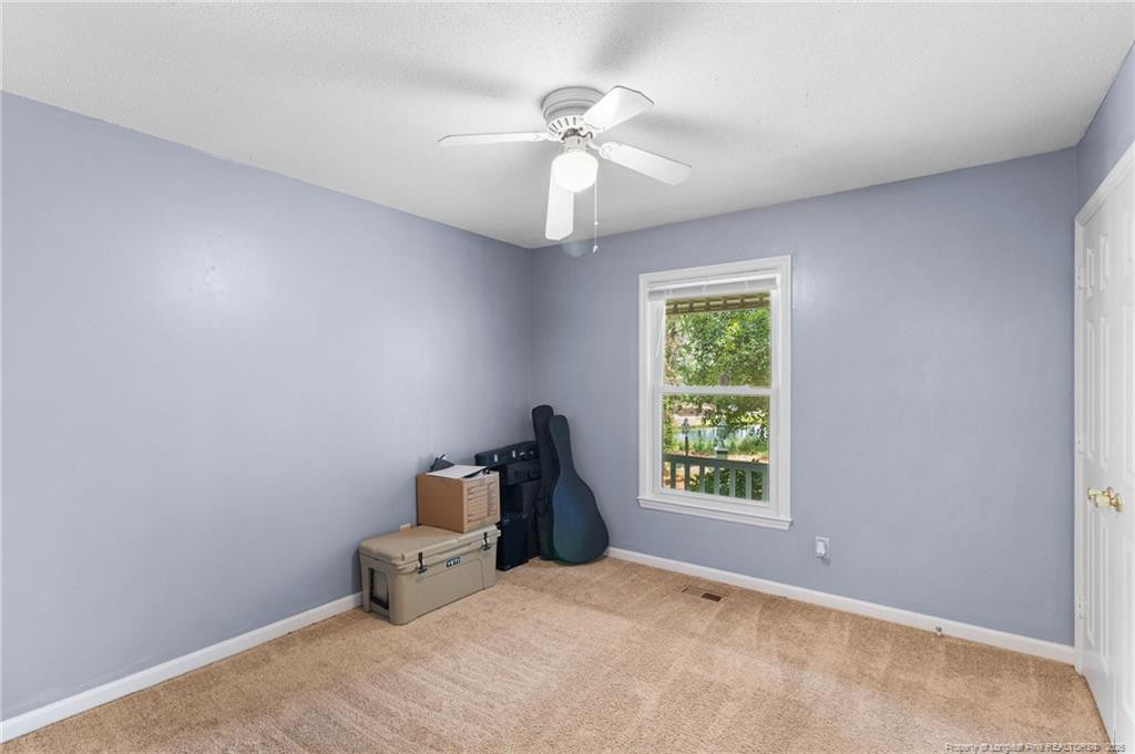 218 Rachel Road Property Photo 30