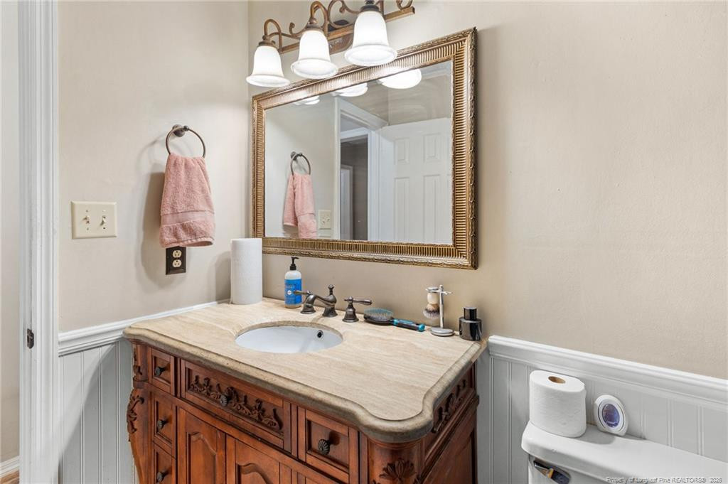 218 Rachel Road Property Photo 31