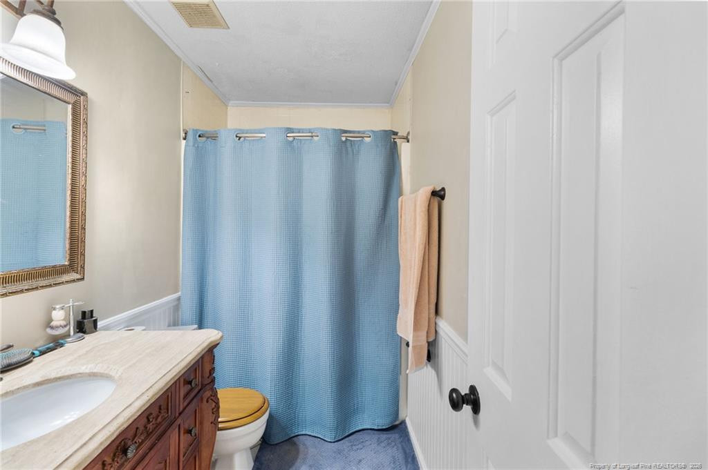 218 Rachel Road Property Photo 32