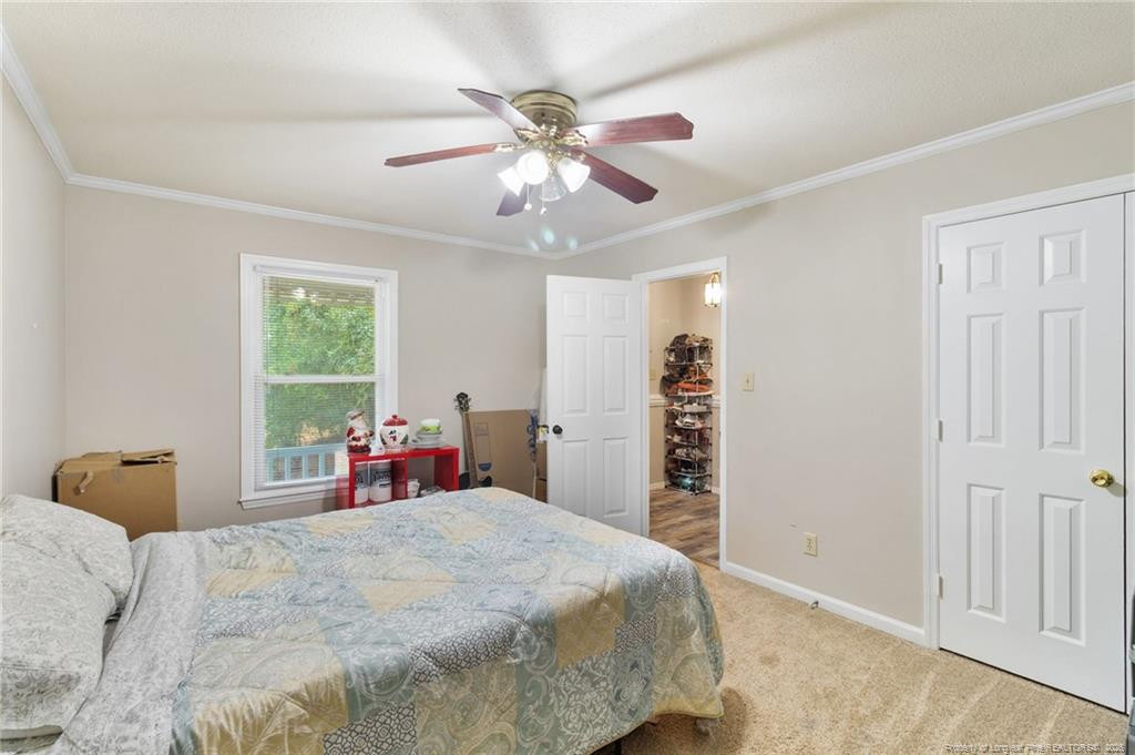 218 Rachel Road Property Photo 33