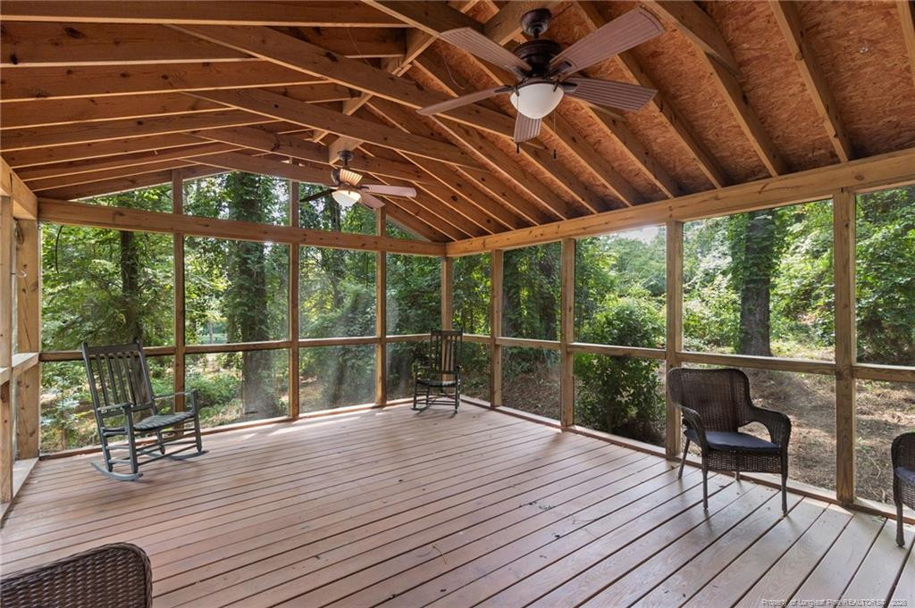 218 Rachel Road Property Photo 35