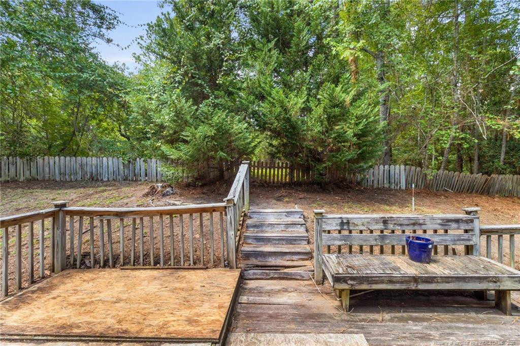 218 Rachel Road Property Photo 36