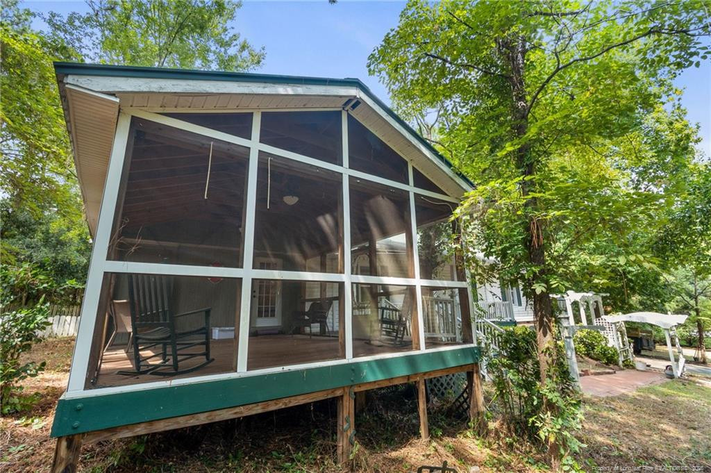 218 Rachel Road Property Photo 37