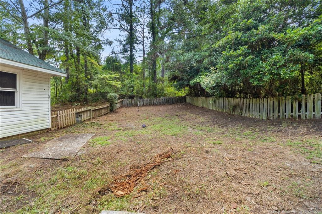 218 Rachel Road Property Photo 38