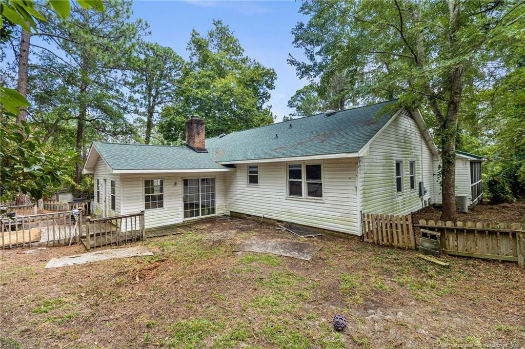 218 Rachel Road Property Photo 39