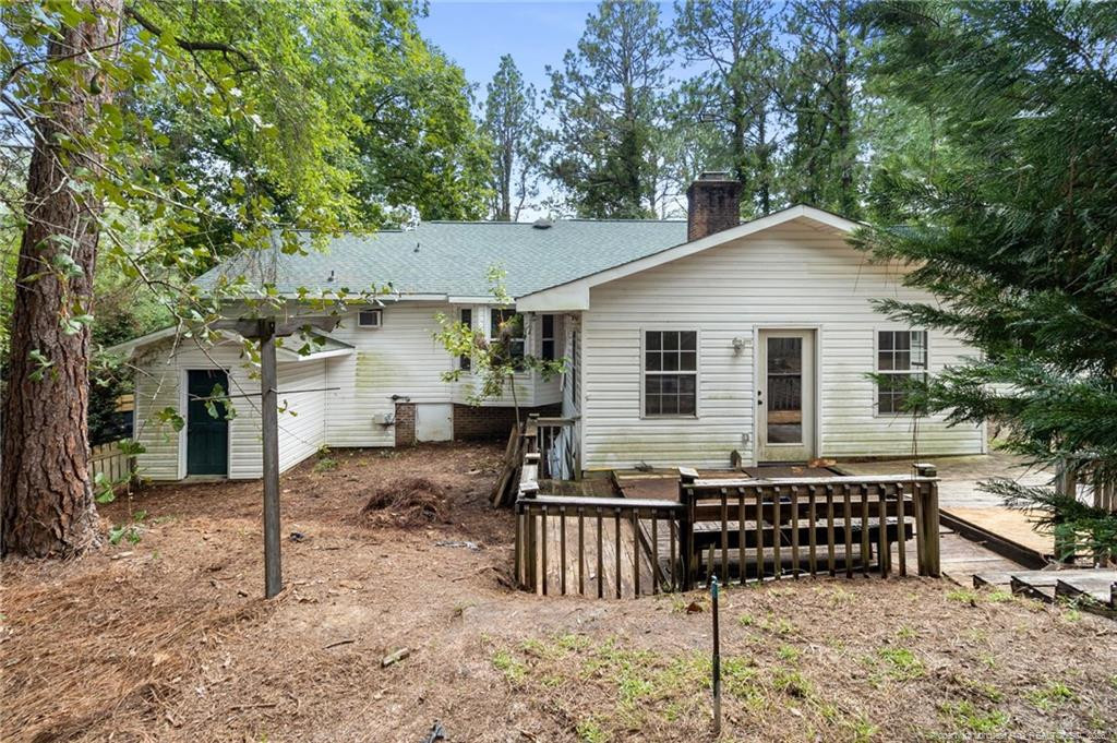 218 Rachel Road Property Photo 40