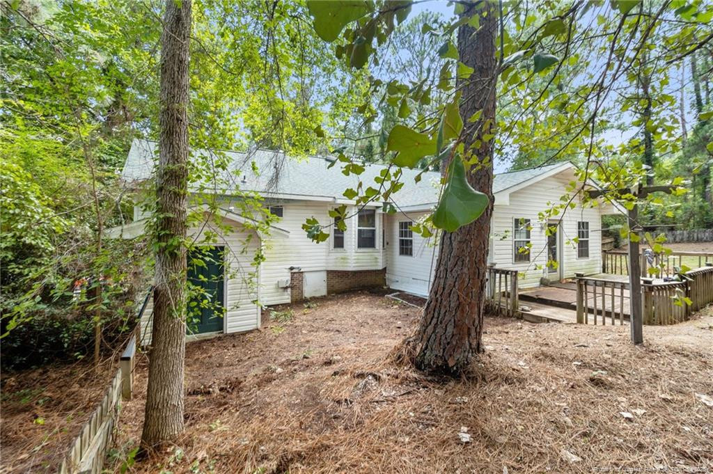 218 Rachel Road Property Photo 41