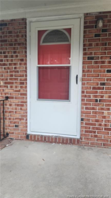 4916 Rosehill Road Property Photo 4