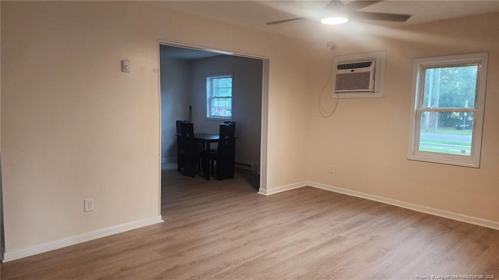 4916 Rosehill Road Property Photo 5