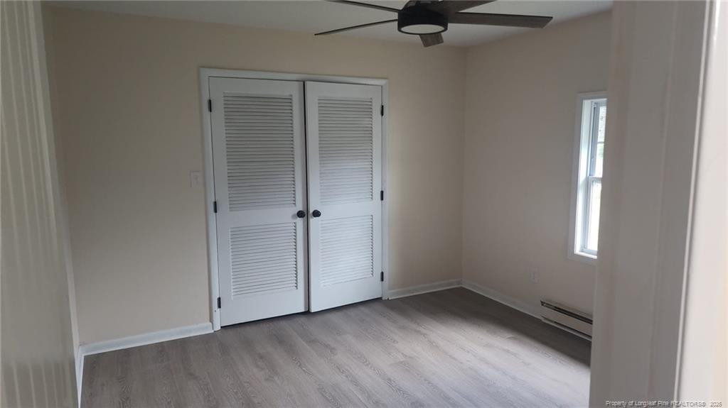 4916 Rosehill Road Property Photo 9