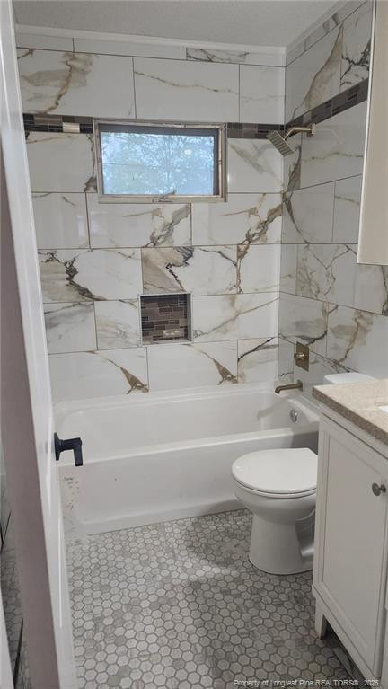 4916 Rosehill Road Property Photo 10