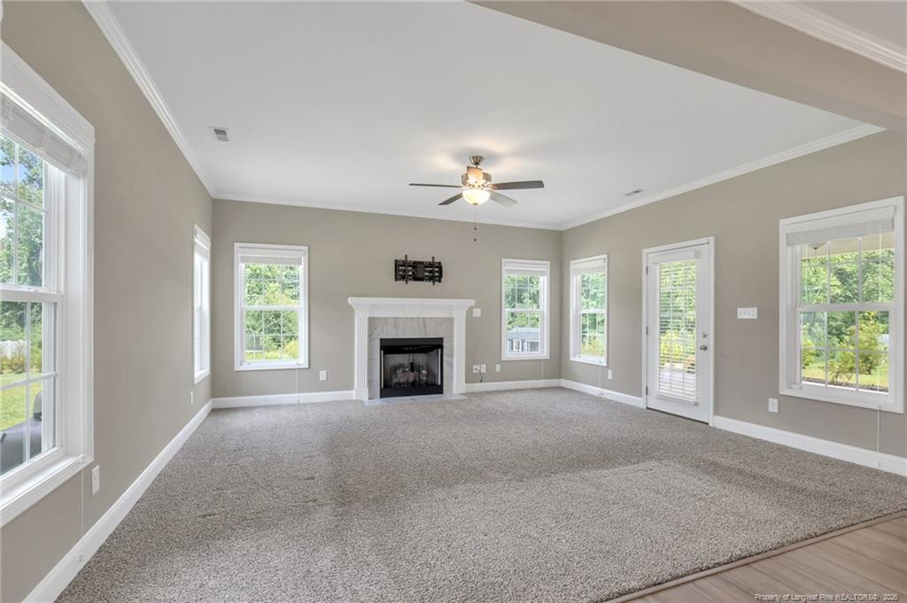 581 Bridgehaven Drive Property Photo 16