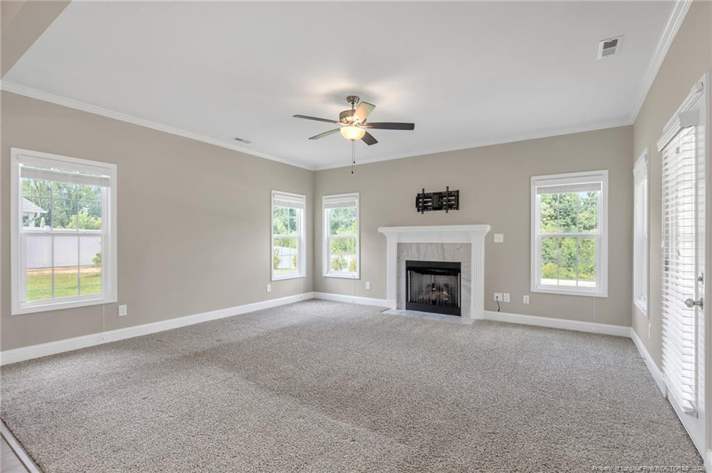 581 Bridgehaven Drive Property Photo 17