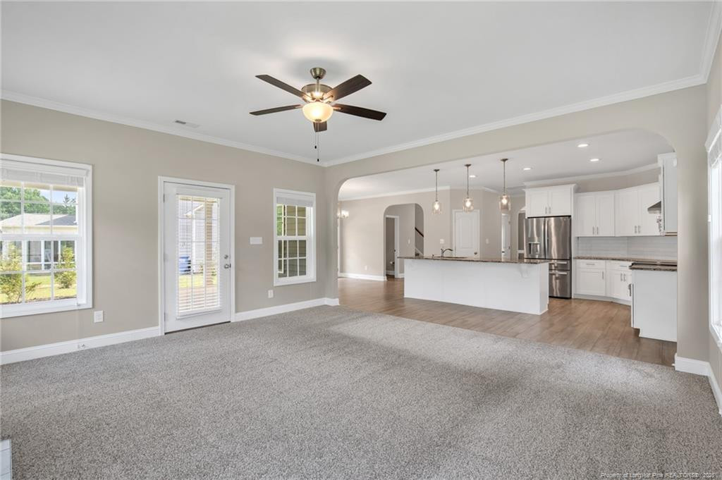 581 Bridgehaven Drive Property Photo 18