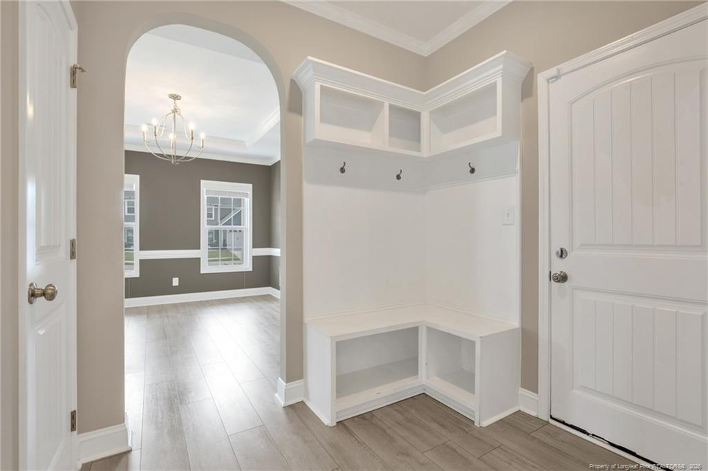 581 Bridgehaven Drive Property Photo 19