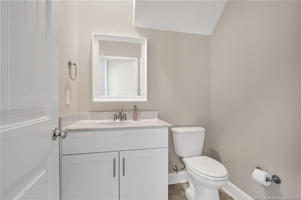 581 Bridgehaven Drive Property Photo 20