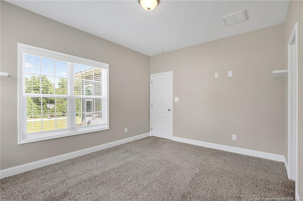 581 Bridgehaven Drive Property Photo 21