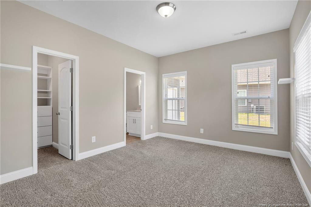581 Bridgehaven Drive Property Photo 22