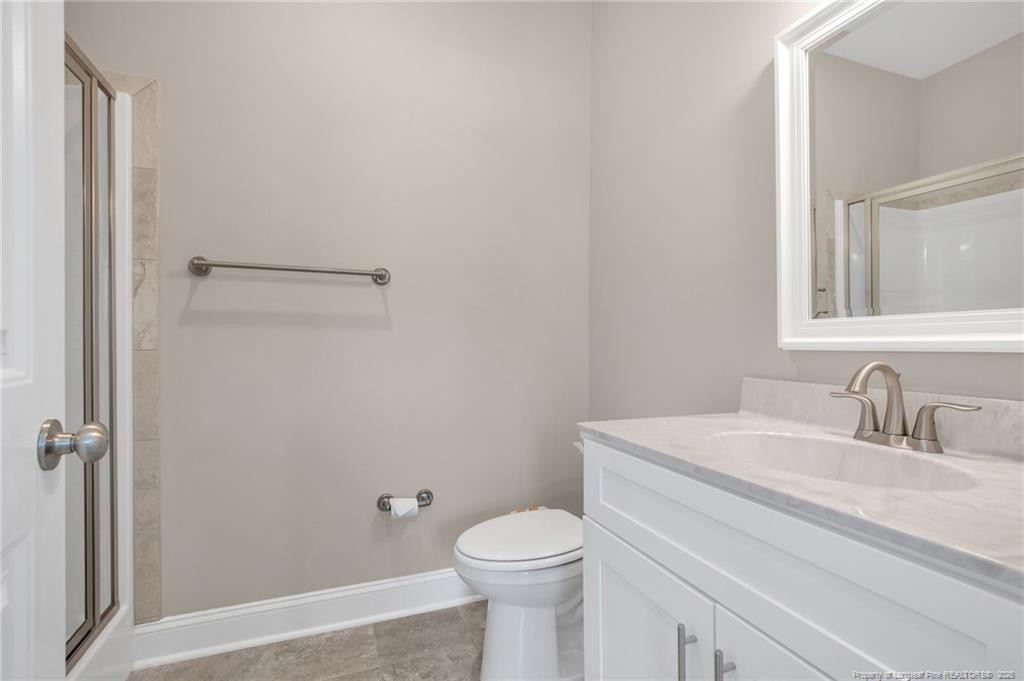 581 Bridgehaven Drive Property Photo 23