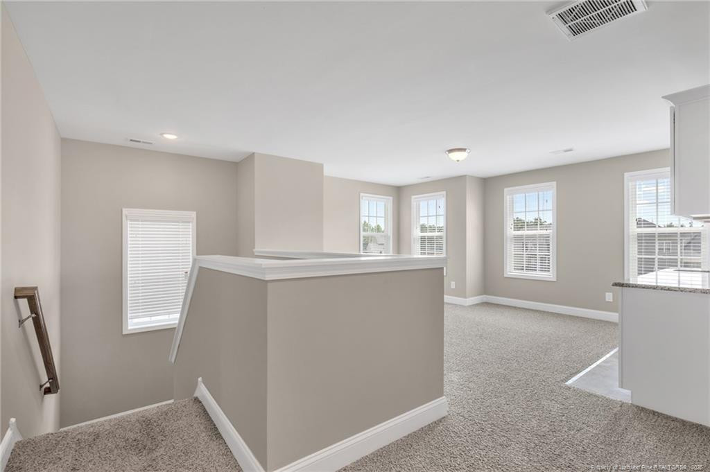 581 Bridgehaven Drive Property Photo 25