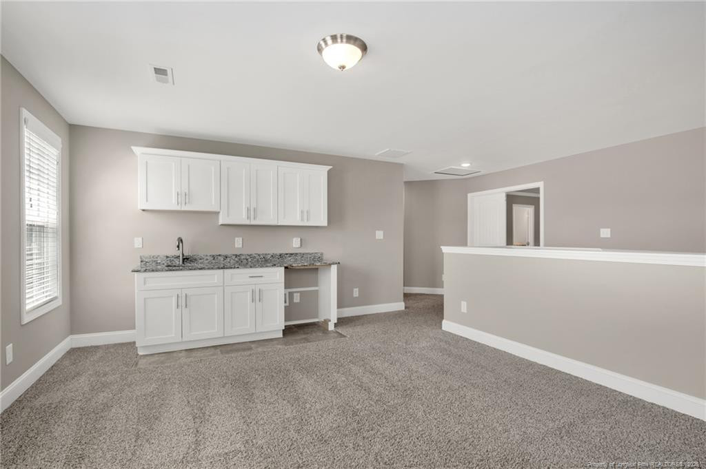 581 Bridgehaven Drive Property Photo 26