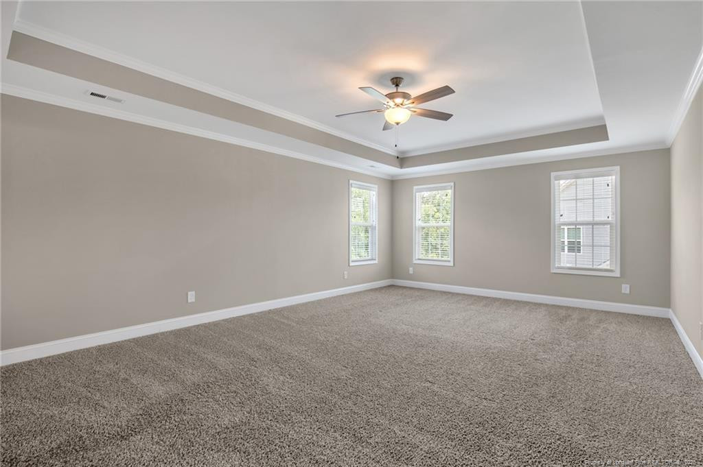581 Bridgehaven Drive Property Photo 27
