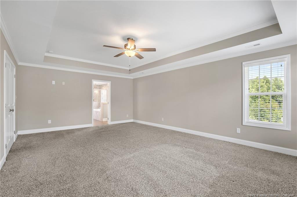 581 Bridgehaven Drive Property Photo 28