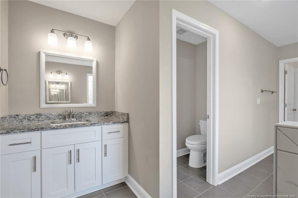 581 Bridgehaven Drive Property Photo 30
