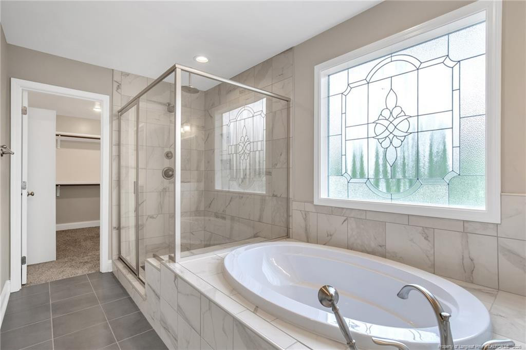 581 Bridgehaven Drive Property Photo 31