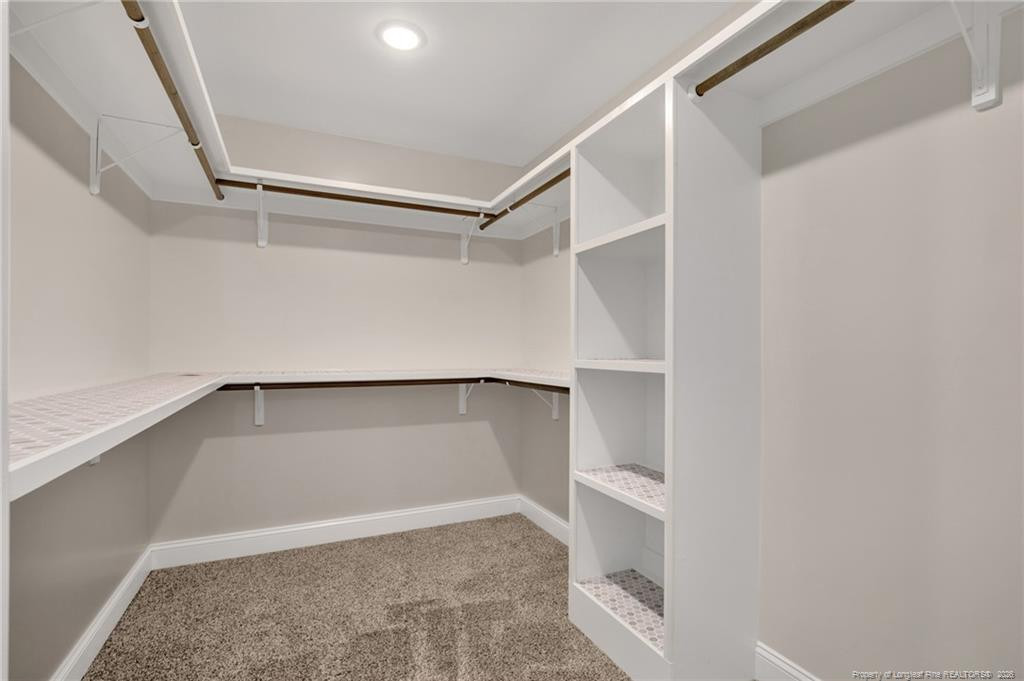 581 Bridgehaven Drive Property Photo 32