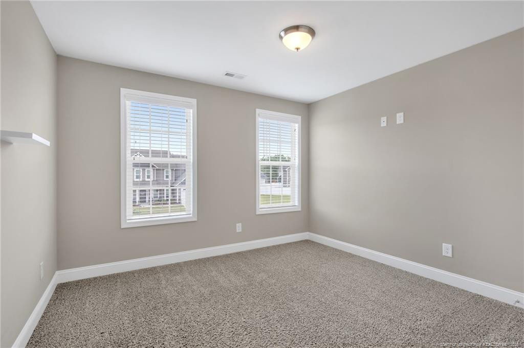 581 Bridgehaven Drive Property Photo 33