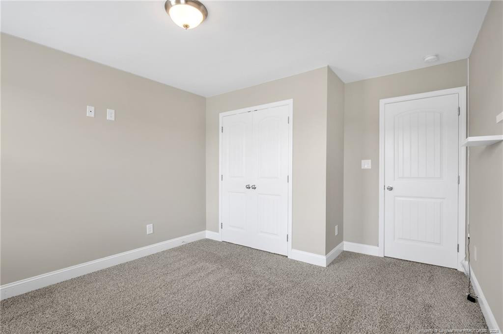 581 Bridgehaven Drive Property Photo 34