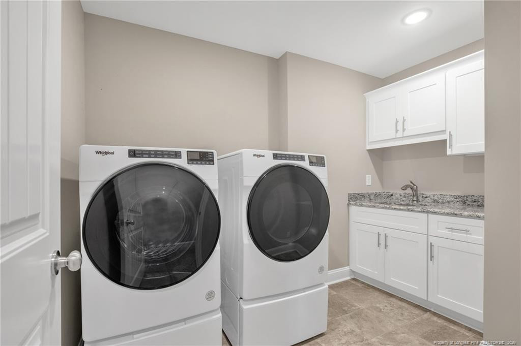 581 Bridgehaven Drive Property Photo 35