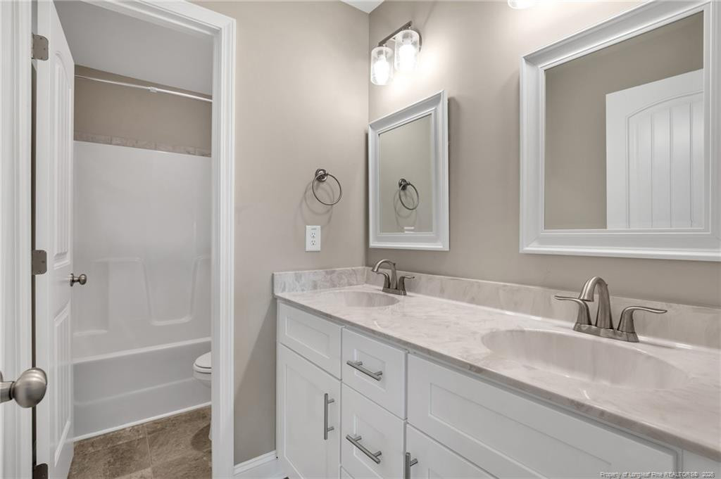 581 Bridgehaven Drive Property Photo 36