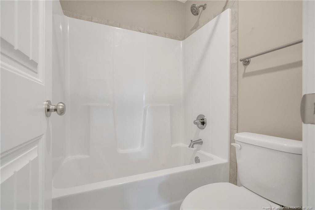 581 Bridgehaven Drive Property Photo 37