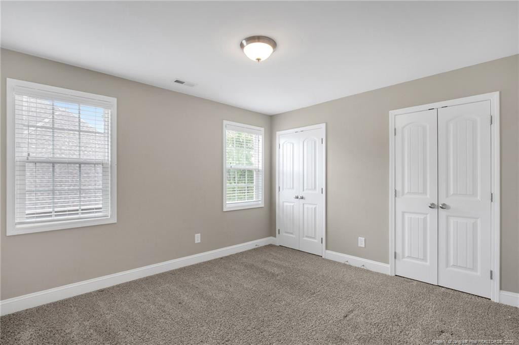 581 Bridgehaven Drive Property Photo 38