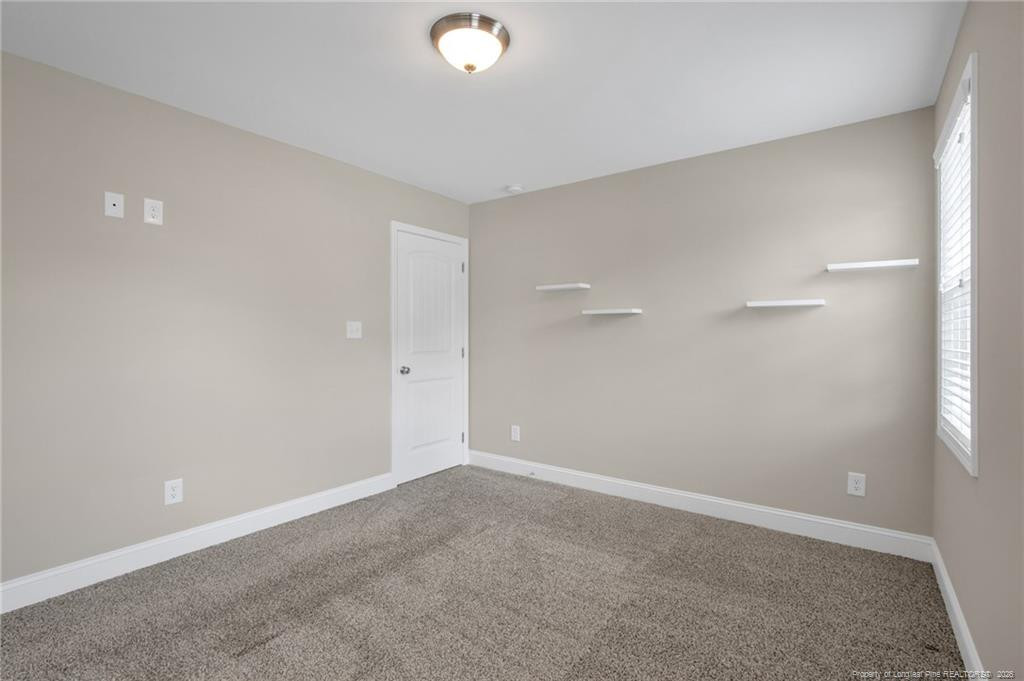 581 Bridgehaven Drive Property Photo 39