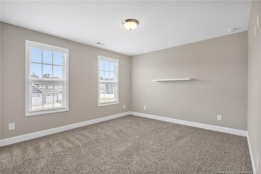 581 Bridgehaven Drive Property Photo 40