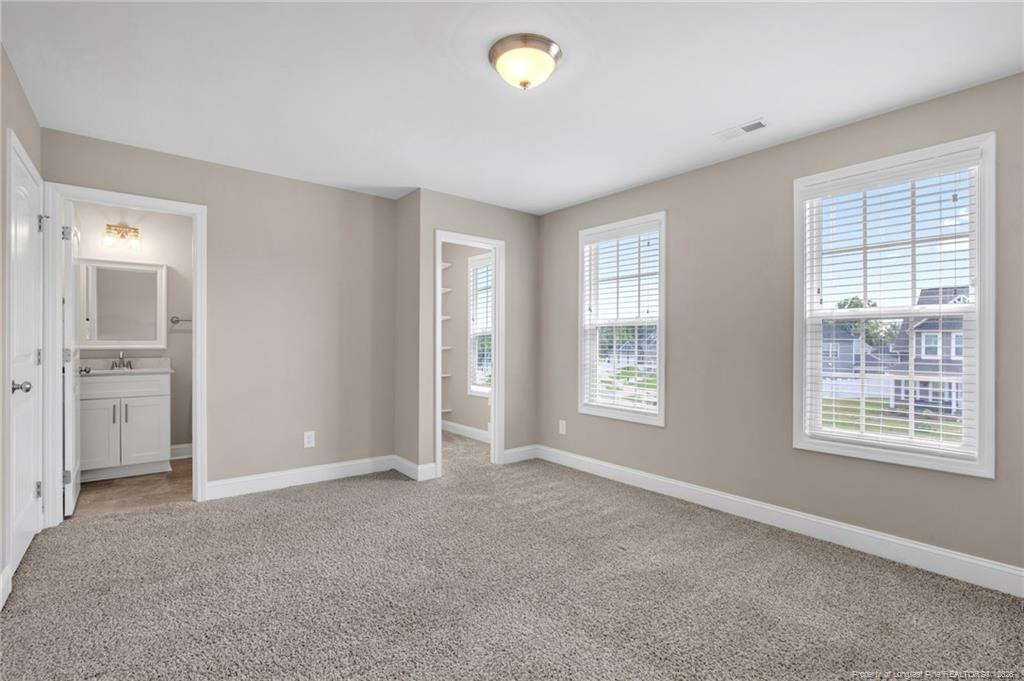 581 Bridgehaven Drive Property Photo 41