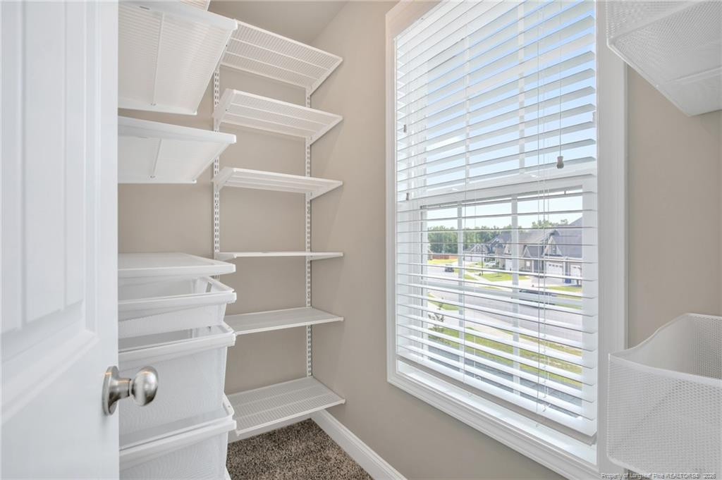 581 Bridgehaven Drive Property Photo 42