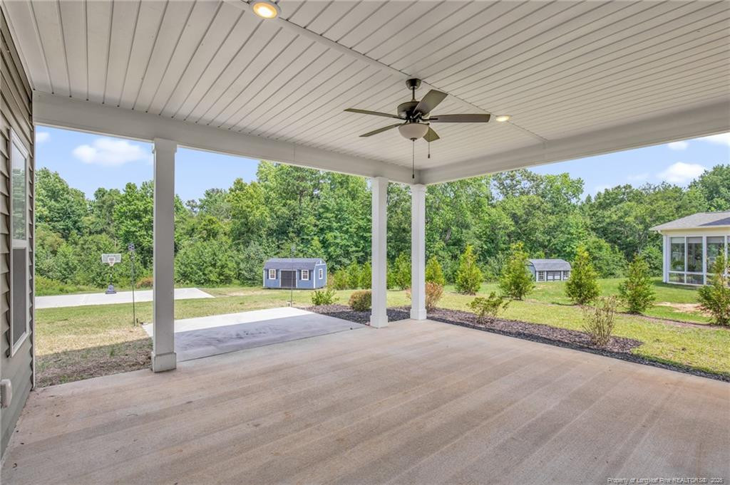 581 Bridgehaven Drive Property Photo 43