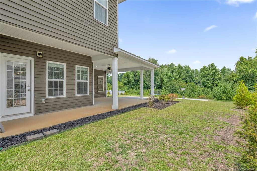 581 Bridgehaven Drive Property Photo 44