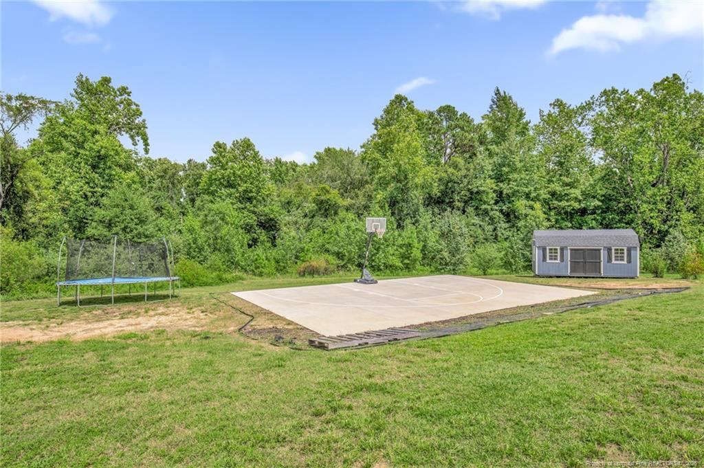 581 Bridgehaven Drive Property Photo 48